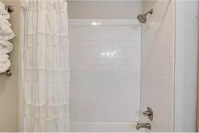 4810 Alexandria Avenue, Cumming, GA 30040 - Photo 51