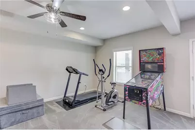 4810 Alexandria Avenue, Cumming, GA 30040 - Photo 47