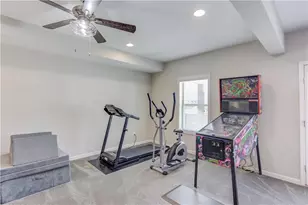 4810 Alexandria Ave, Cumming, GA 30040 - Photo 47