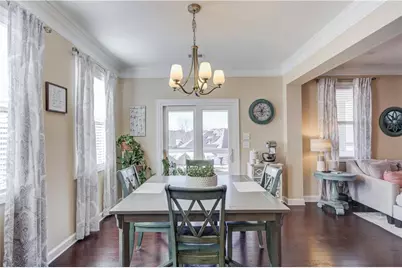 4810 Alexandria Avenue, Cumming, GA 30040 - Photo 17