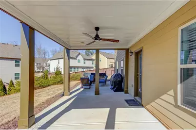 4810 Alexandria Avenue, Cumming, GA 30040 - Photo 55