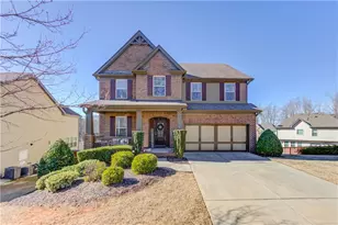 4810 Alexandria Ave, Cumming, GA 30040 - Photo 1