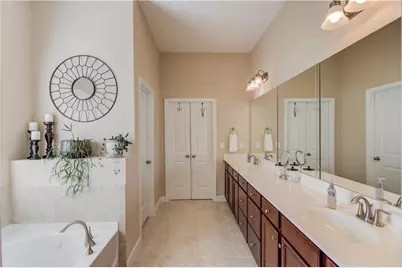 4810 Alexandria Avenue, Cumming, GA 30040 - Photo 29