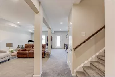 4810 Alexandria Avenue, Cumming, GA 30040 - Photo 41