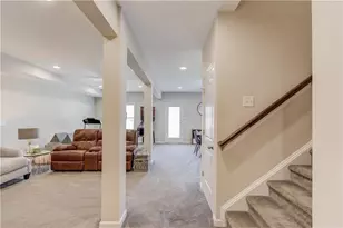 4810 Alexandria Ave, Cumming, GA 30040 - Photo 41