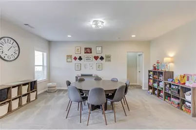 4810 Alexandria Avenue, Cumming, GA 30040 - Photo 45