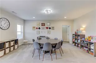 4810 Alexandria Ave, Cumming, GA 30040 - Photo 45