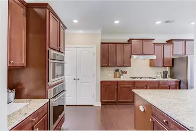 4810 Alexandria Avenue, Cumming, GA 30040 - Photo 13