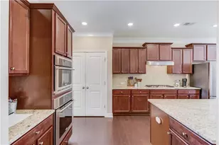 4810 Alexandria Ave, Cumming, GA 30040 - Photo 13