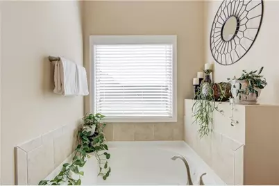 4810 Alexandria Avenue, Cumming, GA 30040 - Photo 31