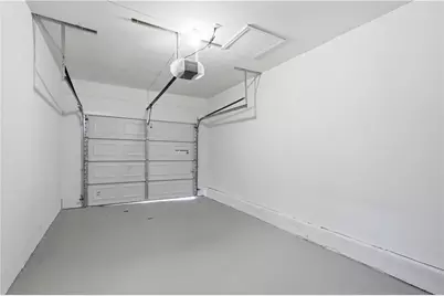 112 Mann Boulevard, Stockbridge, GA 30281 - Photo 31