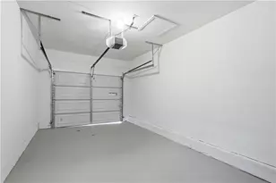 112 Mann Blvd, Stockbridge, GA 30281 - Photo 31