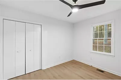 112 Mann Boulevard, Stockbridge, GA 30281 - Photo 23