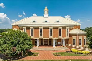 112 Mann Blvd, Stockbridge, GA 30281 - Photo 47