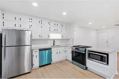 112 Mann Boulevard, Stockbridge, GA 30281 - Photo 11