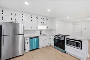 112 Mann Blvd, Stockbridge, GA 30281 - Photo 11