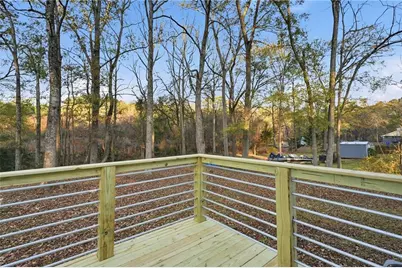 112 Mann Boulevard, Stockbridge, GA 30281 - Photo 33