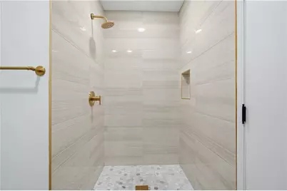 112 Mann Boulevard, Stockbridge, GA 30281 - Photo 17