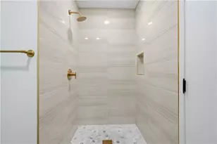 112 Mann Blvd, Stockbridge, GA 30281 - Photo 17