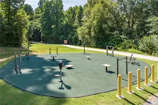 112 Mann Blvd, Stockbridge, GA 30281 - Photo 41