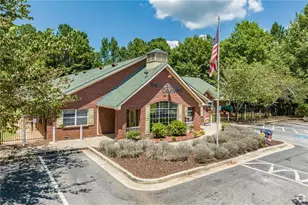 112 Mann Blvd, Stockbridge, GA 30281 - Photo 45