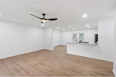 112 Mann Boulevard, Stockbridge, GA 30281 - Photo 7