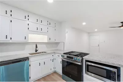 112 Mann Boulevard, Stockbridge, GA 30281 - Photo 13