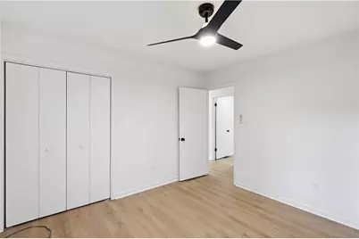 112 Mann Boulevard, Stockbridge, GA 30281 - Photo 27