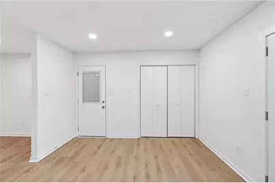 112 Mann Boulevard, Stockbridge, GA 30281 - Photo 29