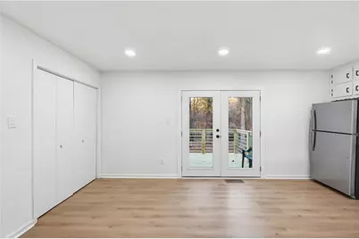 112 Mann Boulevard, Stockbridge, GA 30281 - Photo 9