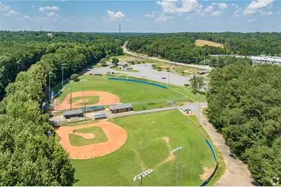 112 Mann Boulevard, Stockbridge, GA 30281 - Photo 43