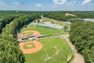 112 Mann Blvd, Stockbridge, GA 30281 - Photo 43