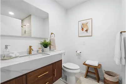 112 Mann Boulevard, Stockbridge, GA 30281 - Photo 15