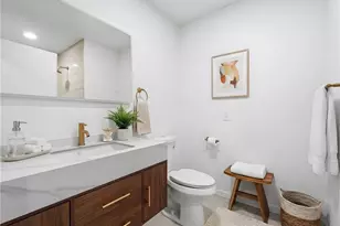 112 Mann Blvd, Stockbridge, GA 30281 - Photo 15