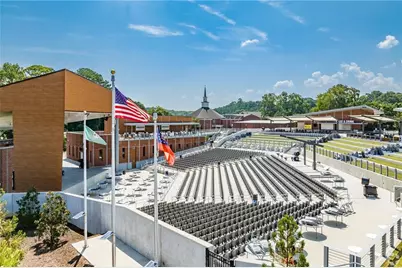 112 Mann Boulevard, Stockbridge, GA 30281 - Photo 37