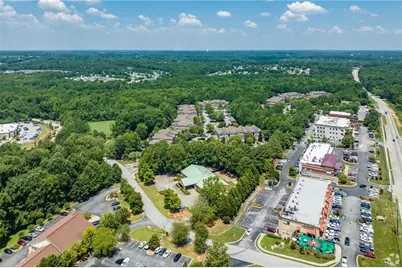 112 Mann Boulevard, Stockbridge, GA 30281 - Photo 39