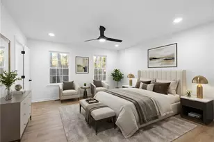 112 Mann Blvd, Stockbridge, GA 30281 - Photo 5