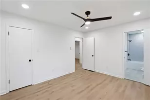 112 Mann Blvd, Stockbridge, GA 30281 - Photo 21