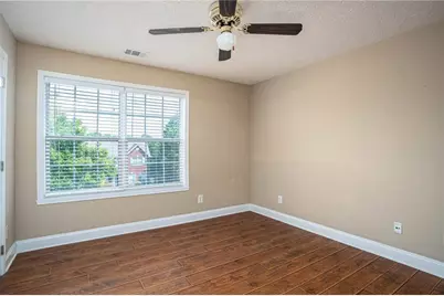 1098 Fountain Lakes Court, Lawrenceville, GA 30043 - Photo 27