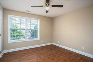 1098 Fountain Lakes Ct, Lawrenceville, GA 30043 - Photo 27