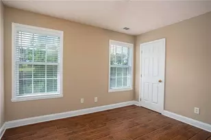 1098 Fountain Lakes Ct, Lawrenceville, GA 30043 - Photo 23