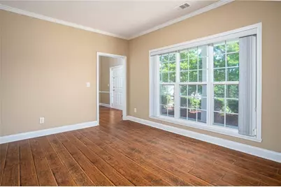 1098 Fountain Lakes Court, Lawrenceville, GA 30043 - Photo 7