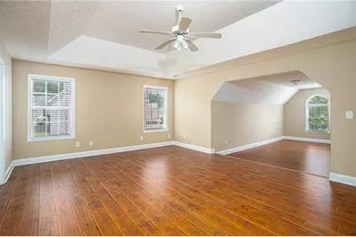 1098 Fountain Lakes Court, Lawrenceville, GA 30043 - Photo 19