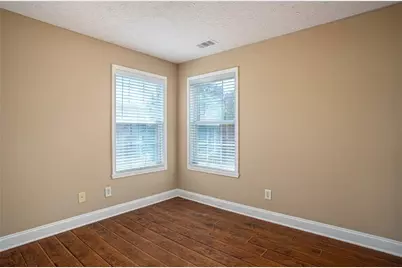 1098 Fountain Lakes Court, Lawrenceville, GA 30043 - Photo 25