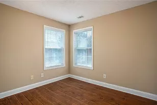 1098 Fountain Lakes Ct, Lawrenceville, GA 30043 - Photo 25