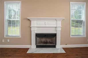 1098 Fountain Lakes Ct, Lawrenceville, GA 30043 - Photo 17