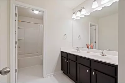 4425 Hager Court, Cumming, GA 30040 - Photo 33