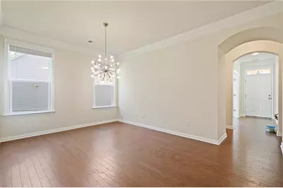 4425 Hager Court, Cumming, GA 30040 - Photo 11