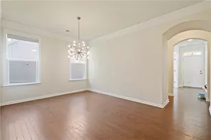 4425 Hager Ct, Cumming, GA 30040 - Photo 11