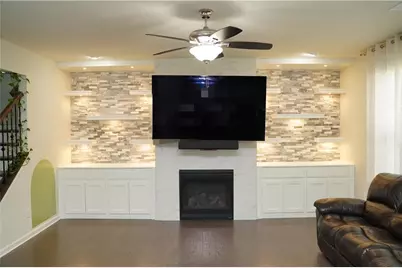 4425 Hager Court, Cumming, GA 30040 - Photo 5